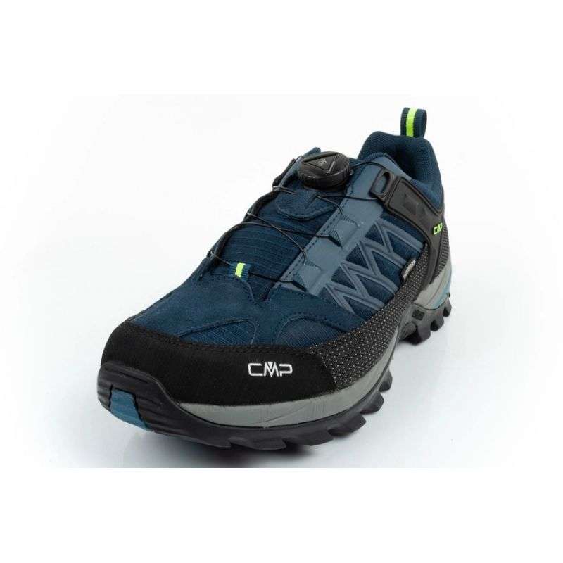 CMP Rigel M 3Q14827 08MF Shoes