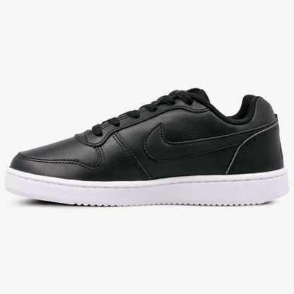Nike Ebernon Low W AQ1779-001 Shoes