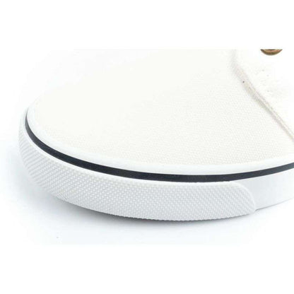 Lee Cooper M LCW-25-02-3240M shoes