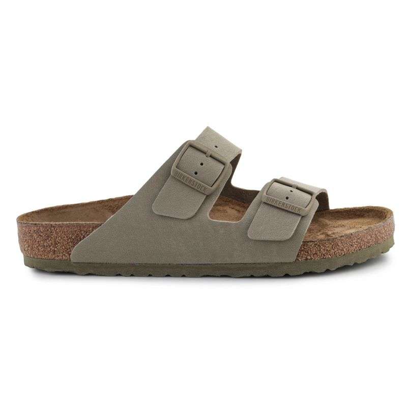 Birkenstock Arizona BS M 1027704 flip-flops