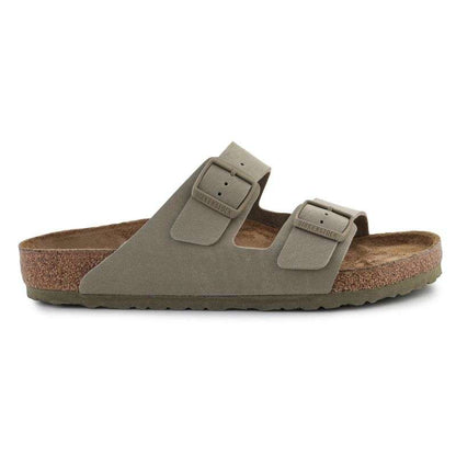 Birkenstock Arizona BS M 1027704 flip-flops