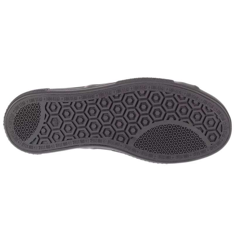 Big Star Shoes W NN274859