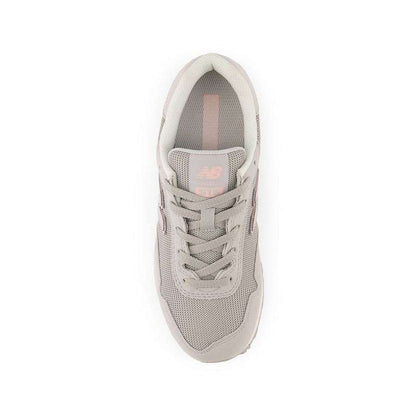 New Balance Jr GC515PNK shoes