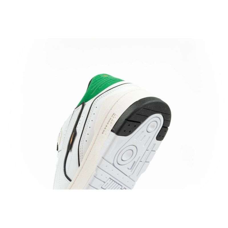 Puma Slipstream M sports shoes 39326601