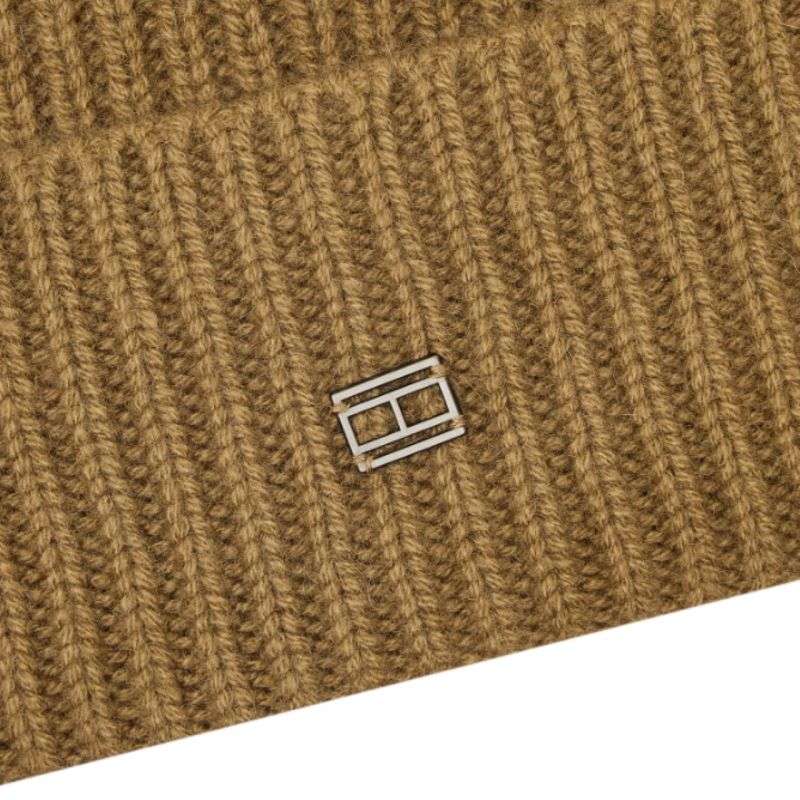 Tommy Hilfiger M cap AM0AM10354