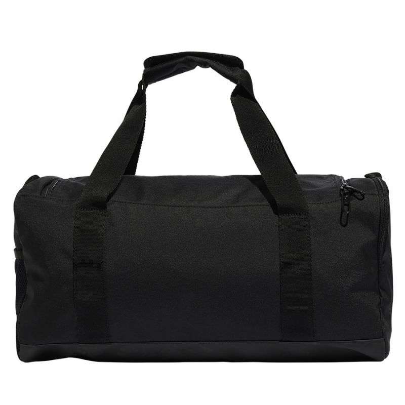 Adidas Linear Duffel S bag JE8343