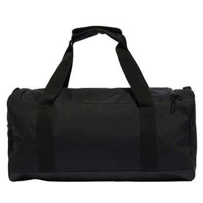 Adidas Linear Duffel S bag JE8343