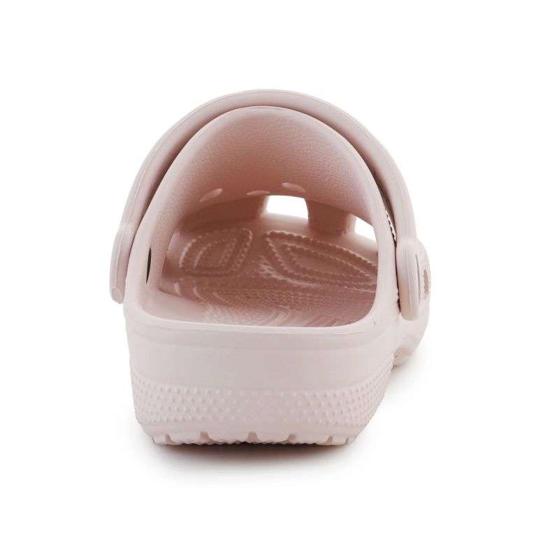 Crocs Classic Clog Kids Jr 206991-6UR flip-flops