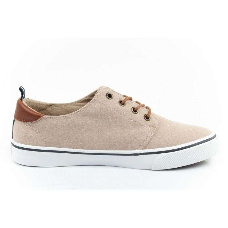 Lee Cooper M LCW-25-02-3243M shoes