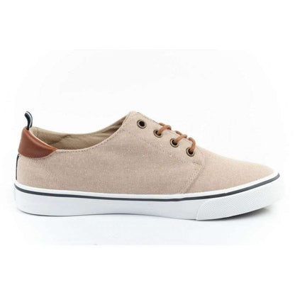 Lee Cooper M LCW-25-02-3243M shoes