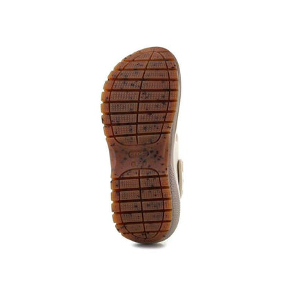 Crocs Classic Mega Crush Clog W 207989-214