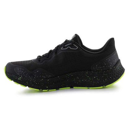 Skechers Go Run Consistent W 220874-BKLM Running Shoes