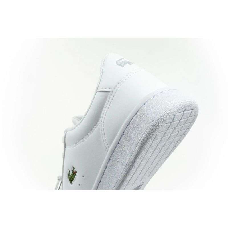 Lacoste Carnaby W 748SUJ001321G Shoes