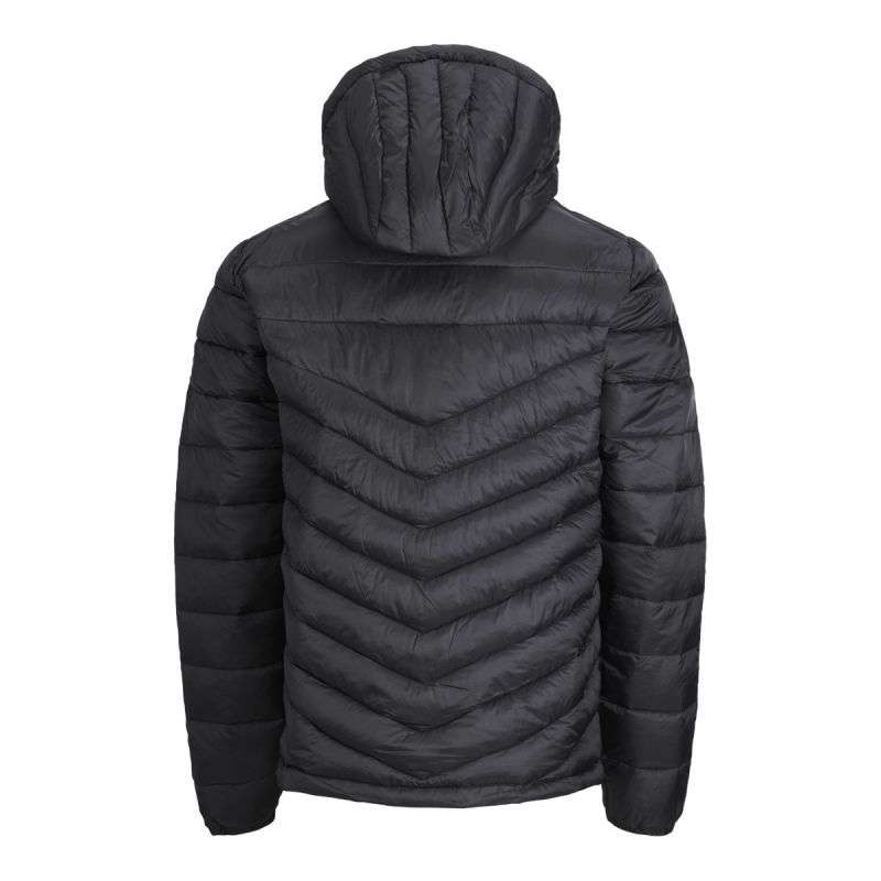 Jack &amp; Jones Jjehero Puffer Hood Noos M 12211785