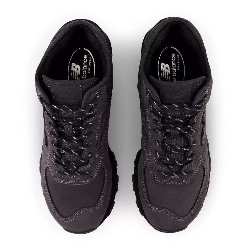 New Balance M U574HMA shoes