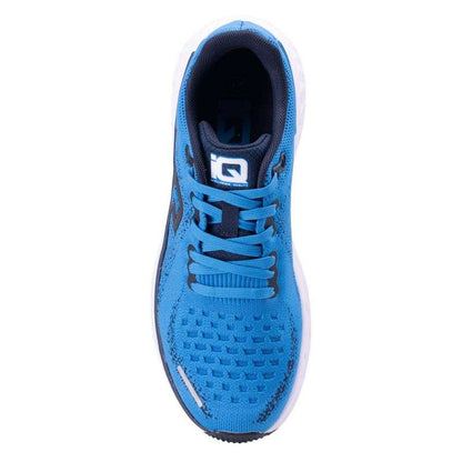 IQ Rosedo M 92800657330 Running Shoes