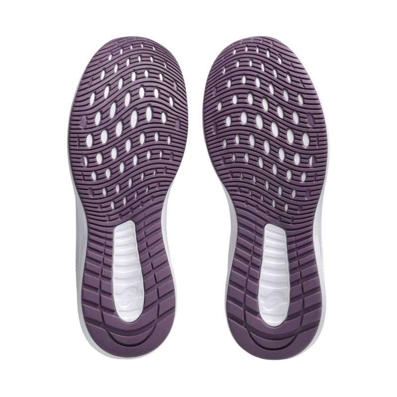 Asics Patriot 13 W 1012B312 502 Running Shoes