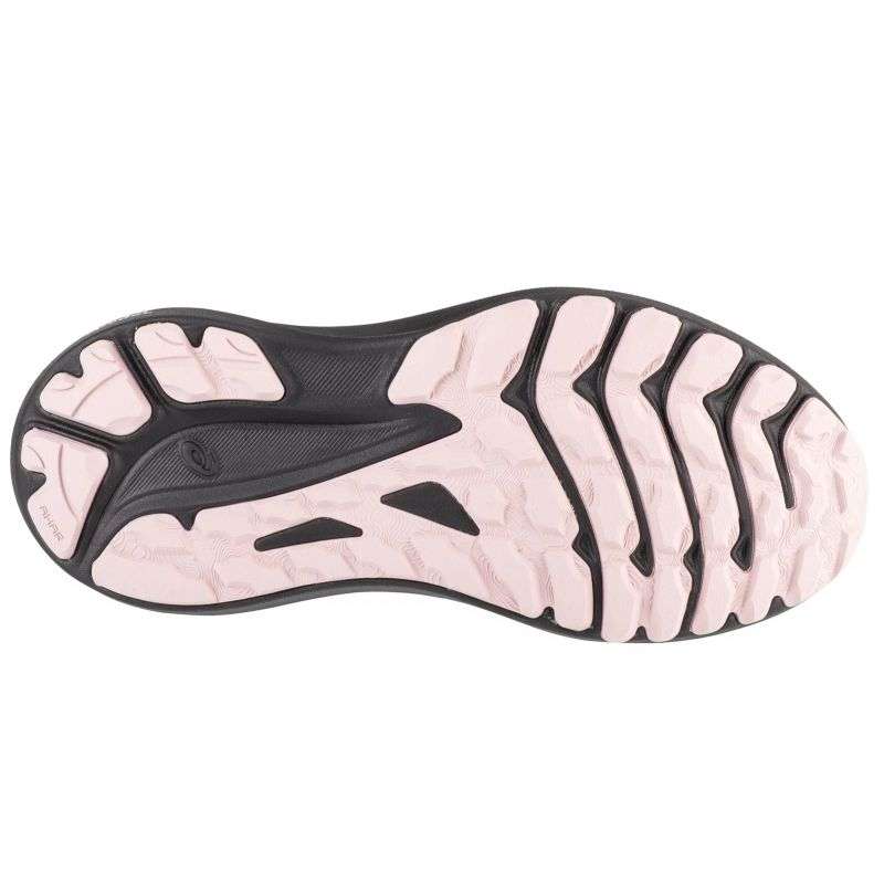 Asics GT-1000 13 GTX W 1012B661-001 Running Shoes 