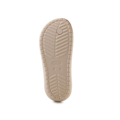 Crocs Classic Flip V2 209402-2DS flip-flops