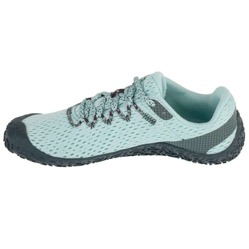 Merrell Vapor Glove 6 W J068330 Running Shoes