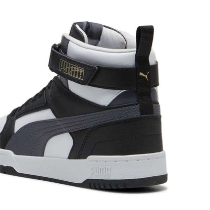 Sneakers Puma RBD Game M 385839-32