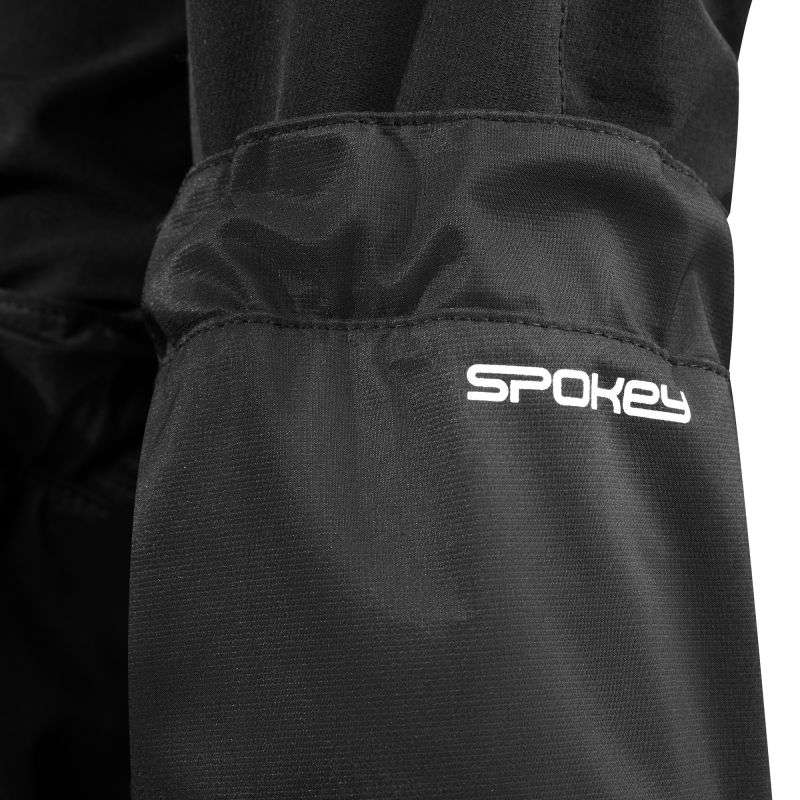 Spokey Tracky gaiters size M SPK-942232
