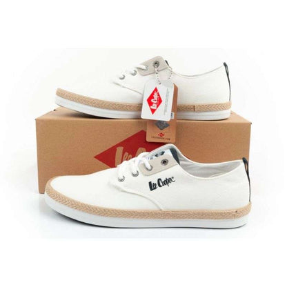 Lee Cooper M LCW-25-02-3252M shoes