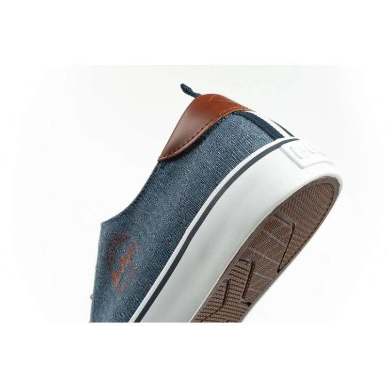 Lee Cooper M LCW-25-02-3242M shoes