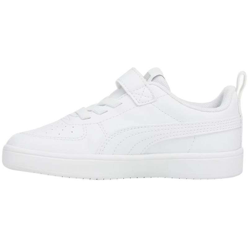 Puma Rickie AC+ PS Jr shoes 385836 01