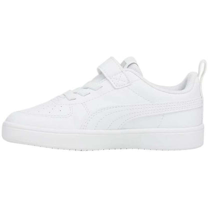 Puma Rickie AC+ PS Jr shoes 385836 01