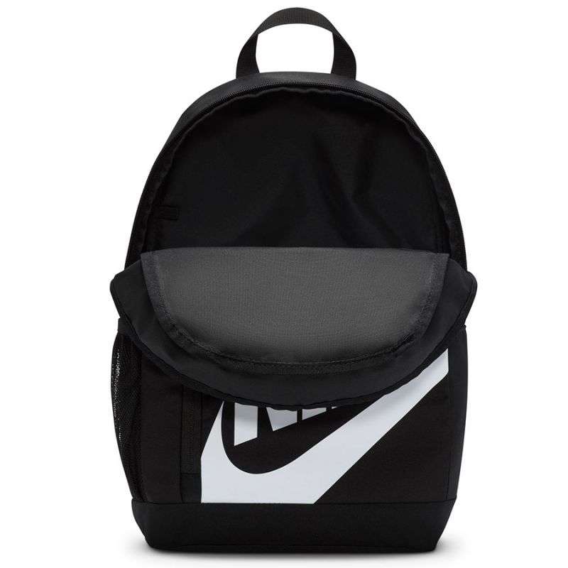 Nike Elemental Shoeboxl Backpack HJ4186-010
