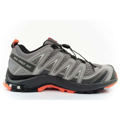 Salomon Xa Pro 3D W 409776 Shoes
