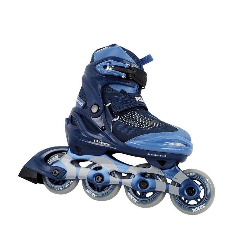 Roces Moody X Boy Tif Jr 400895 00002 inline skates