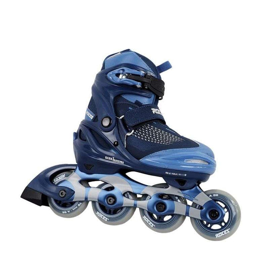 Roces Moody X Boy Tif Jr 400895 00002 inline skates
