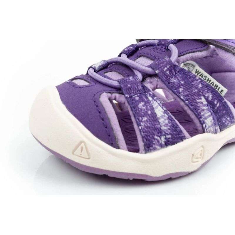 Keen Moxie Jr 1026287 sandals