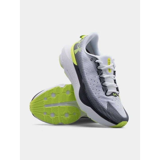 Under Armor UA Infinite 6 M shoes 3027190-103