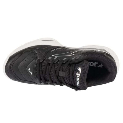 Joma Master 1000 Lady 2501 W TM10LS2501C Tennis Shoes