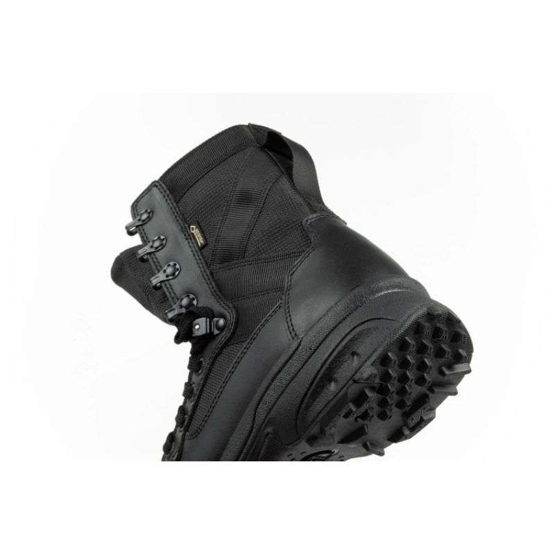 Garmont T8 NFS Wide Women's Hiking Shoes [000641] GORE-TEX