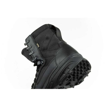 Garmont T8 NFS Wide Women's Hiking Shoes [000641] GORE-TEX