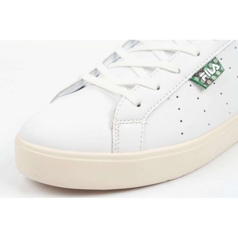 Fila Lusso shoes W FFW0286.13063