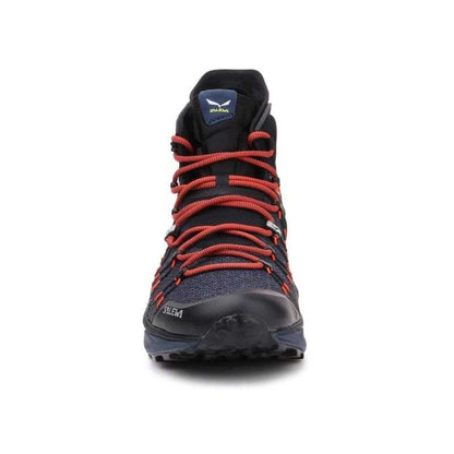 Salewa MS Dropline Mid M 61386-0976 shoes