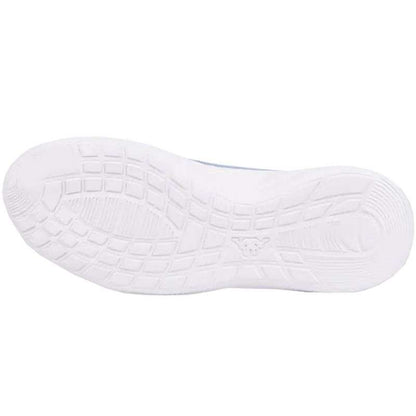 Kappa Follow W 242495 NC 6110 shoes