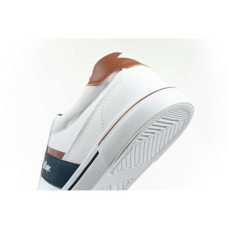 Lee Cooper M LCW-25-02-3244M shoes