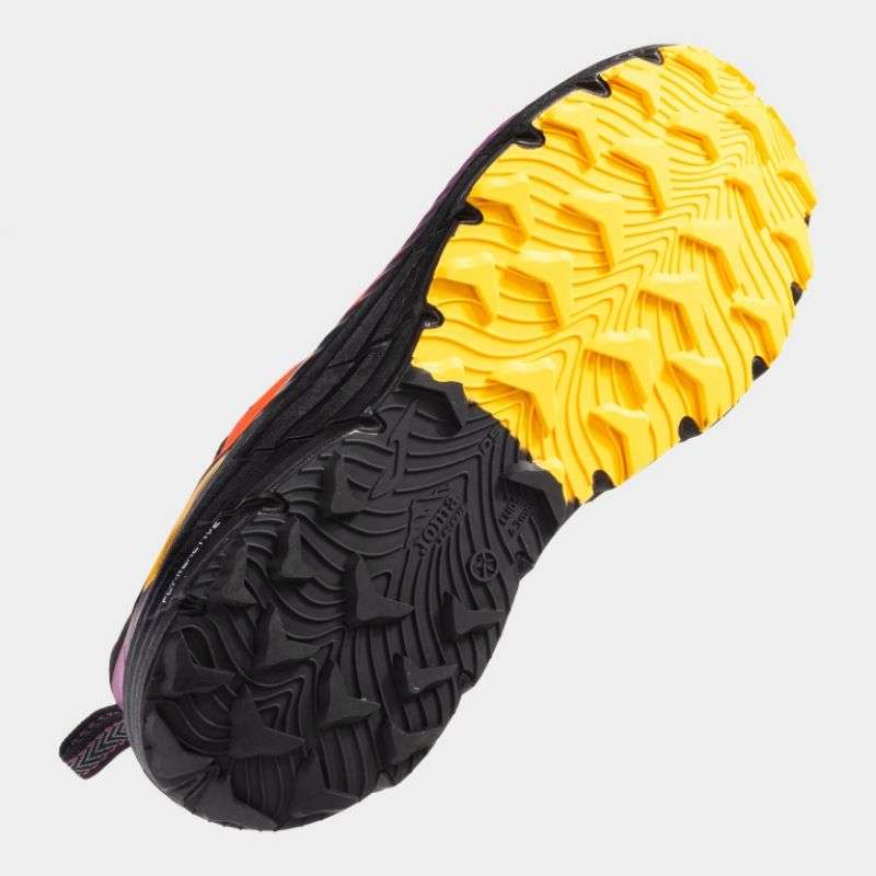 Joma TR-5 2507 TKTR5S2507 Running Shoes