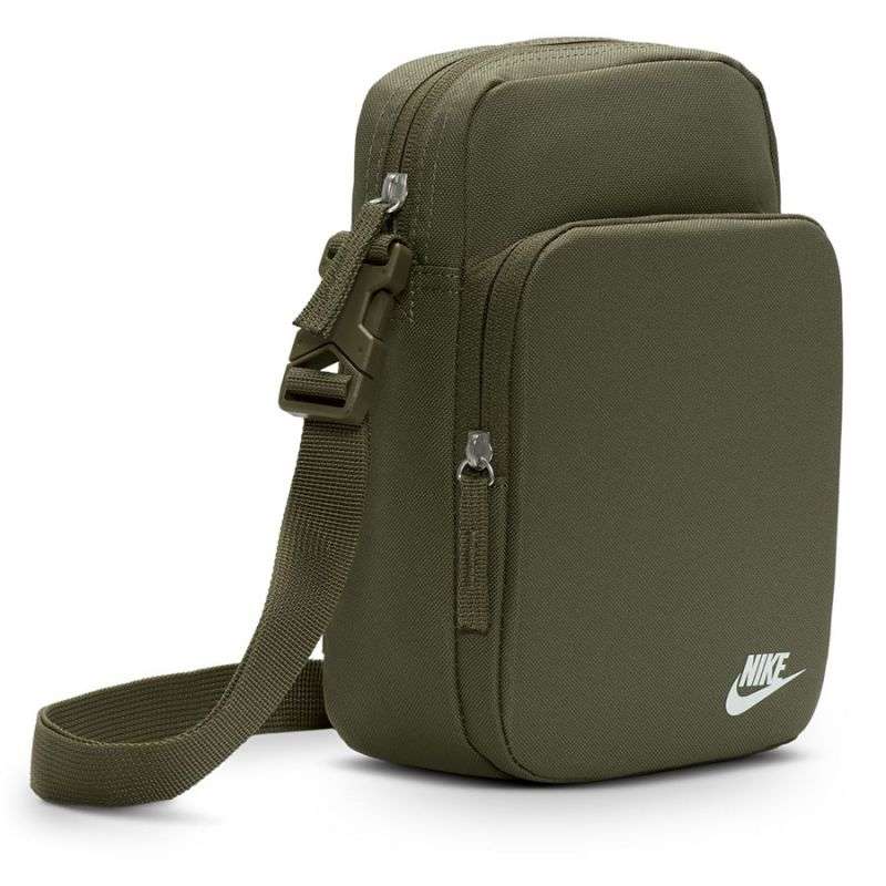 Nike Heritage Crossbody Bag DB0456-222