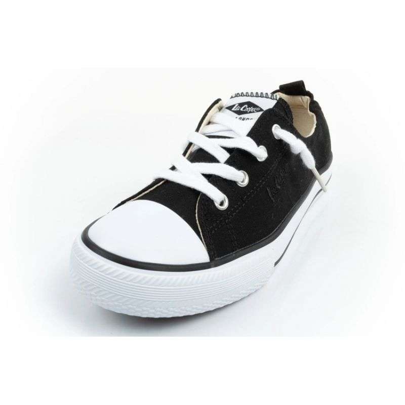 Lee Cooper W shoes LCW-25-02-3299L