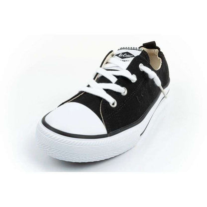 Lee Cooper W shoes LCW-25-02-3299L