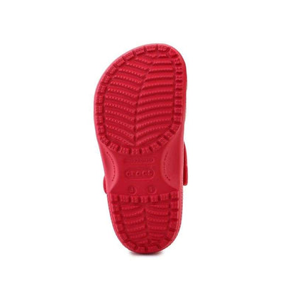 Crocs Classic Kids Clog Jr 206991-6WC flip-flops