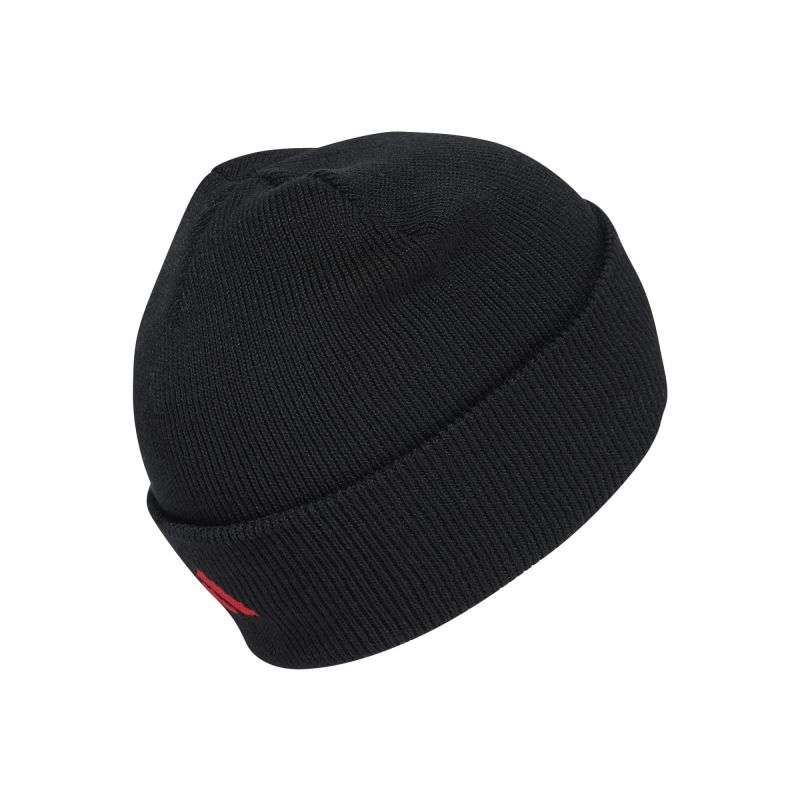 Adidas Bayern Munich Woolie IX5694 cap