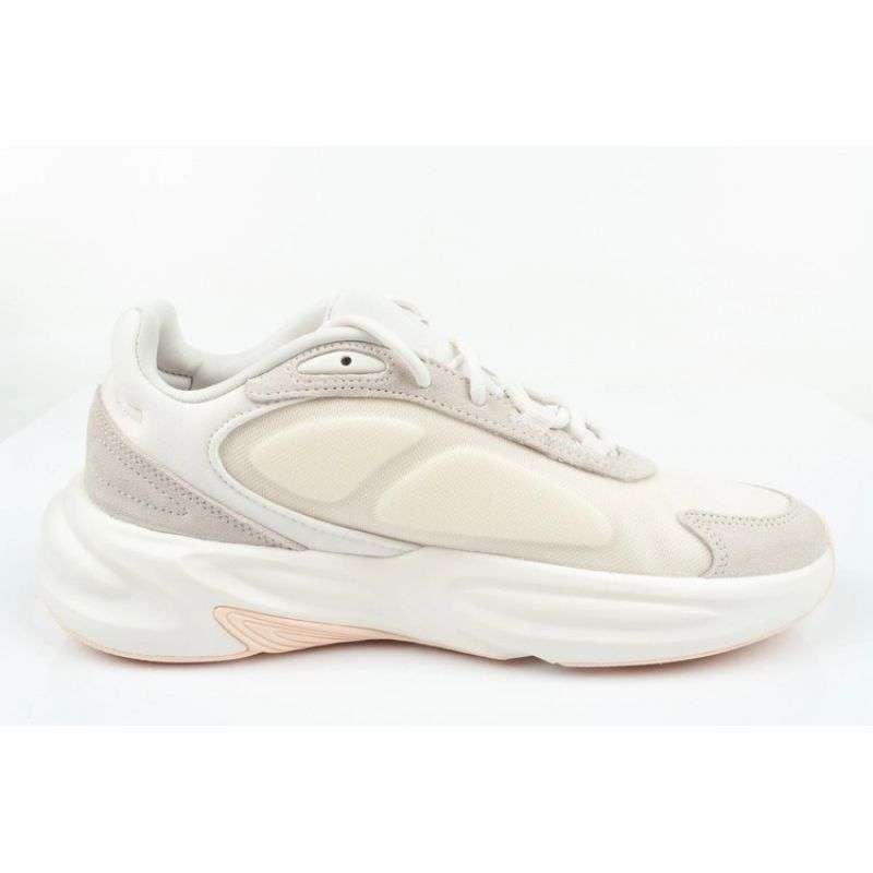 Adidas Ozelle W GX1727 shoes